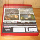 Uncharted Drake's Fortune Ps3 - pikkukuva 3