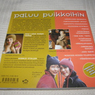 Debbie Stoller Stitch´n bitch Neulojan käsikirja - pikkukuva 5