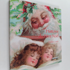 Nadine Cretin : Histoire du Pere Noel - pikkukuva 1