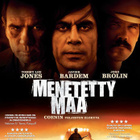 Menetetty Maa - DVD - pikkukuva 1