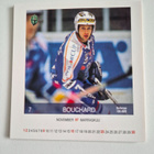 Hockey Box kuvasarjat nro 9 1997-98 (10040) - pikkukuva 3