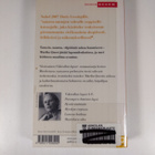 Doris Lessing : Parempien ihmisten lapsi - pikkukuva 2