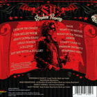 Stephen Pearcy - Smash (CD) - pikkukuva 2