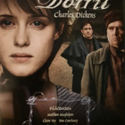 Pikku Dorrit (3DVD) Charles Dickensin klassikko-DVD - pikkukuva 1