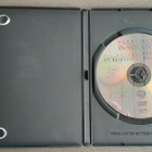 DVD: Presumed Innocent (Harrison Ford 1990/1999) - pikkukuva 3