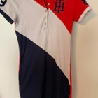 TOMMY HILFIGER MEKKO KOKO XS - pikkukuva 1