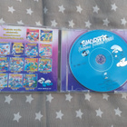 Smurffit vol14 HokkusPokkus Hitit! (CD) - pikkukuva 4