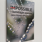 Jaana Villanen : Impossible : kehittäjän asenne - Possible - pikkukuva 1