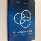 Merja Rehn ym. : Omistajan ääni : perheyritykset globalis... - pikkukuva 1
