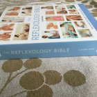 The Reflexology Bible | Louise Keet - pikkukuva 3