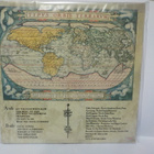 TEMPOLE TUDOR - LET THE FOUR WINDS BLOW EX/EX LP - pikkukuva 2