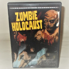 ZOMBIE HOLOCAUST (kaikki -25 % ALE) - pikkukuva 1