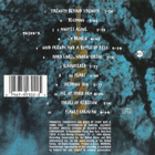 PANTERA - Far Beyond Driven CD - Eastwest USA 1994 - pikkukuva 2