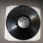 The Temptations – All The Million Sellers LP (1984) - pikkukuva 4