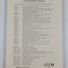 History and Theory : Studies in the Philosophy of History... - pikkukuva 2