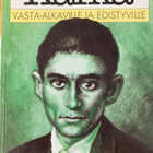 KAFKA VASTA-ALKAVILLE JA EDISTYVILLE - pikkukuva 1