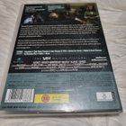 DVD Dark Floors - pikkukuva 2