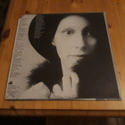 Rita Jean Bodine : Sitting On Top Of My World lp 1974 Soul - pikkukuva 2