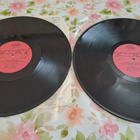Guns N' Roses – Use Your Illusion I LP - pikkukuva 3