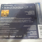 SONATA ARCTICA - SHAMANDALIE CDS - pikkukuva 2