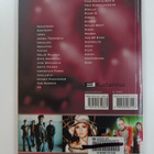 Suomipop 2005 - pikkukuva 2