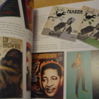 Heart & Soul - Black Music Style In America 1930-1975 - Uusi - pikkukuva 5