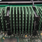 Pentium II 350MHz (SL356), Slot 1 - pikkukuva 1