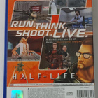 Half Life *EI OHJEITA* - pikkukuva 2