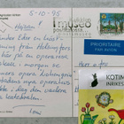 Helsinki, Mikael Agricolan kirkko - pikkukuva 2
