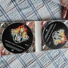 The many faces of Motörhead (3 cd:n boksi) - pikkukuva 3