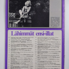 Teatteri 7/1982 - pikkukuva 2