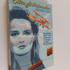 Richard Bach : Silta yli ikuisuuden - pikkukuva 1