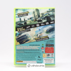 Dirt 3 (Promo) - Xbox 360 - pikkukuva 2