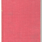 Övre Richter-Frich: Äärimmäiseltä rajalta (1.p., 1922) - pikkukuva 2