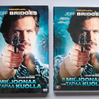 8 miljoonaa tapaa kuolla - pikkukuva 1