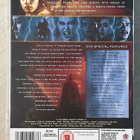 Aavesoturi (A Chinese Ghost Story) 1&2 (2DVD) - pikkukuva 4