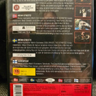 Mean Streets (DVD) Martin Scorsese - pikkukuva 2