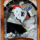 1997-98 Donruss Preferred - 0,20 € / kpl - pikkukuva 5