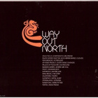 WAY OUT NORTH - pikkukuva 1