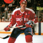 1990-91 Pro Set - 0,10 € / kpl - pikkukuva 1