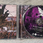 Black Sabbath : BLACK SABBATH *CD* - pikkukuva 2