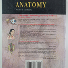 Keith L. Moore ym. : Clinically Oriented Anatomy - pikkukuva 2