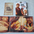 A Fistful of Dynamite Sergio Leone - pikkukuva 3