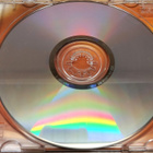 XL - Jukola CD - pikkukuva 4
