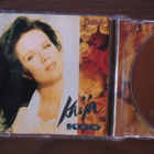 Kaija Koo: Tuulikello CD - pikkukuva 1