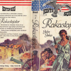 Kentin-suku 7 Rakastajatar (1982) - pikkukuva 2