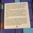 Carl-Martin Edsman: Människan och det heliga. - pikkukuva 2