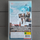 VHS: Sweet Home Alabama (Reese Witherspoon 2002) - pikkukuva 2