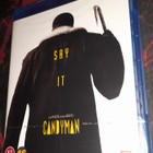Candyman (blu-ray) - pikkukuva 1