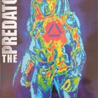 THE PREDATOR DVD - pikkukuva 1